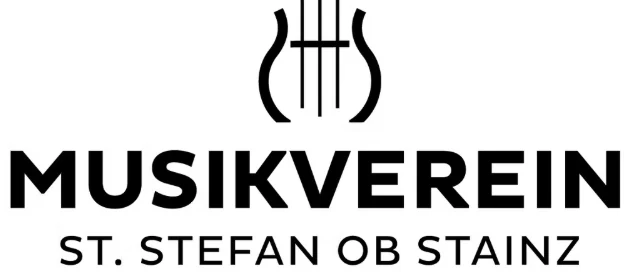 Musikverein St. Stefan ob Stainz